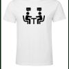 Mens Special Tee Thumbnail