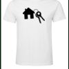 Mens Special Tee Thumbnail