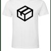 Mens Special Tee Thumbnail
