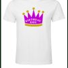 Mens Special Tee Thumbnail