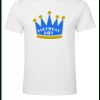 Mens Special Tee Thumbnail