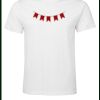 Mens Special Tee Thumbnail