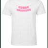 Mens Special Tee Thumbnail