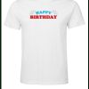 Mens Special Tee Thumbnail