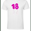 Mens Special Tee Thumbnail