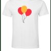 Mens Special Tee Thumbnail