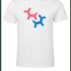 Mens Special Tee Thumbnail