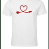 Mens Special Tee Thumbnail
