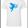 Mens Special Tee Thumbnail