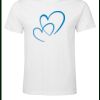 Mens Special Tee Thumbnail