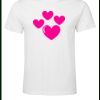 Mens Special Tee Thumbnail