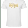 Mens Special Tee Thumbnail