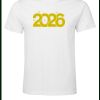 Mens Special Tee Thumbnail