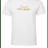 Mens Special Tee Thumbnail
