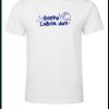Mens Special Tee Thumbnail