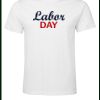 Mens Special Tee Thumbnail
