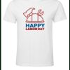 Mens Special Tee Thumbnail