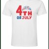 Mens Special Tee Thumbnail