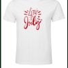 Mens Special Tee Thumbnail