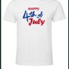 Mens Special Tee Thumbnail