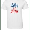 Mens Special Tee Thumbnail