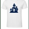 Mens Special Tee Thumbnail