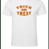 Mens Special Tee Thumbnail