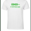 Mens Special Tee Thumbnail