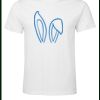 Mens Special Tee Thumbnail