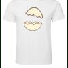 Mens Special Tee Thumbnail