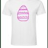 Mens Special Tee Thumbnail