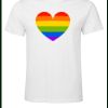 Mens Special Tee Thumbnail