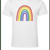 Mens Special Tee Thumbnail