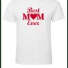 Mens Special Tee Thumbnail
