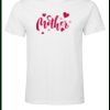 Mens Special Tee Thumbnail