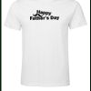 Mens Special Tee Thumbnail
