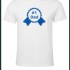 Mens Special Tee Thumbnail