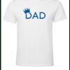 Mens Special Tee Thumbnail