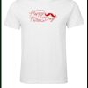 Mens Special Tee Thumbnail