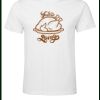 Mens Special Tee Thumbnail