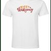 Mens Special Tee Thumbnail