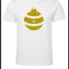 Mens Special Tee Thumbnail