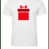 Mens Special Tee Thumbnail