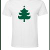 Mens Special Tee Thumbnail