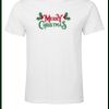 Mens Special Tee Thumbnail