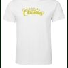 Mens Special Tee Thumbnail