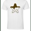 Mens Special Tee Thumbnail