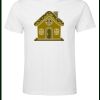 Mens Special Tee Thumbnail