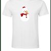 Mens Special Tee Thumbnail