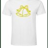 Mens Special Tee Thumbnail